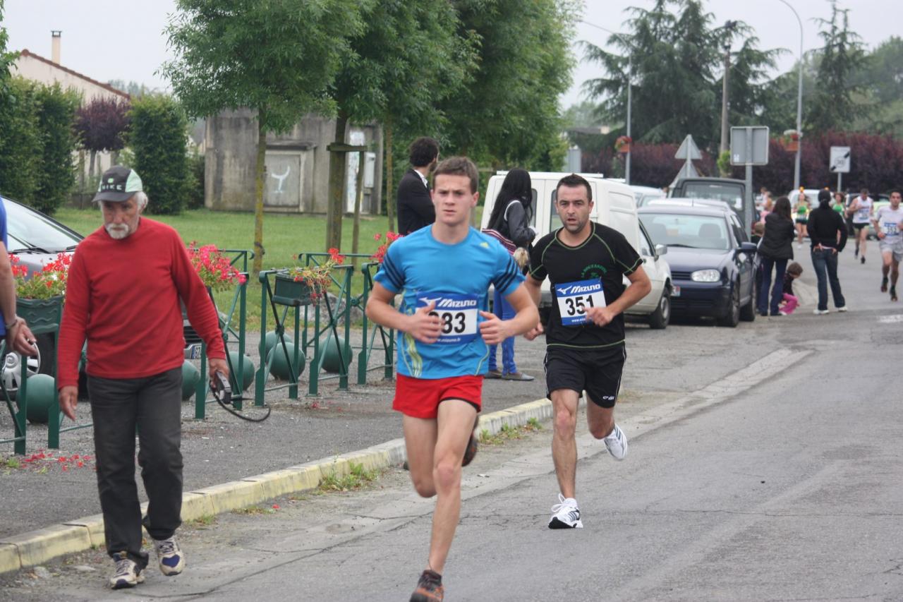 30-06-2013 Souessoise 132 (Copier)