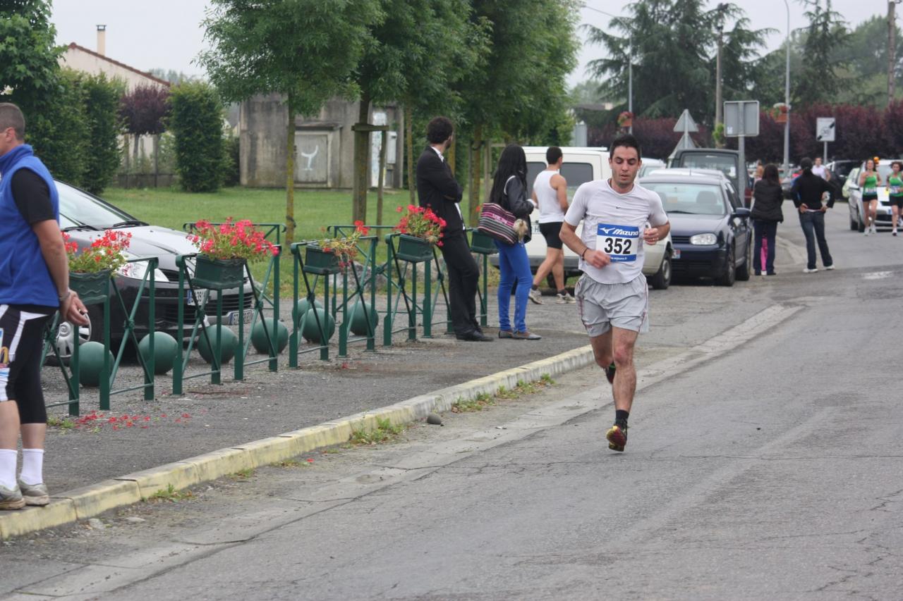 30-06-2013 Souessoise 133 (Copier)