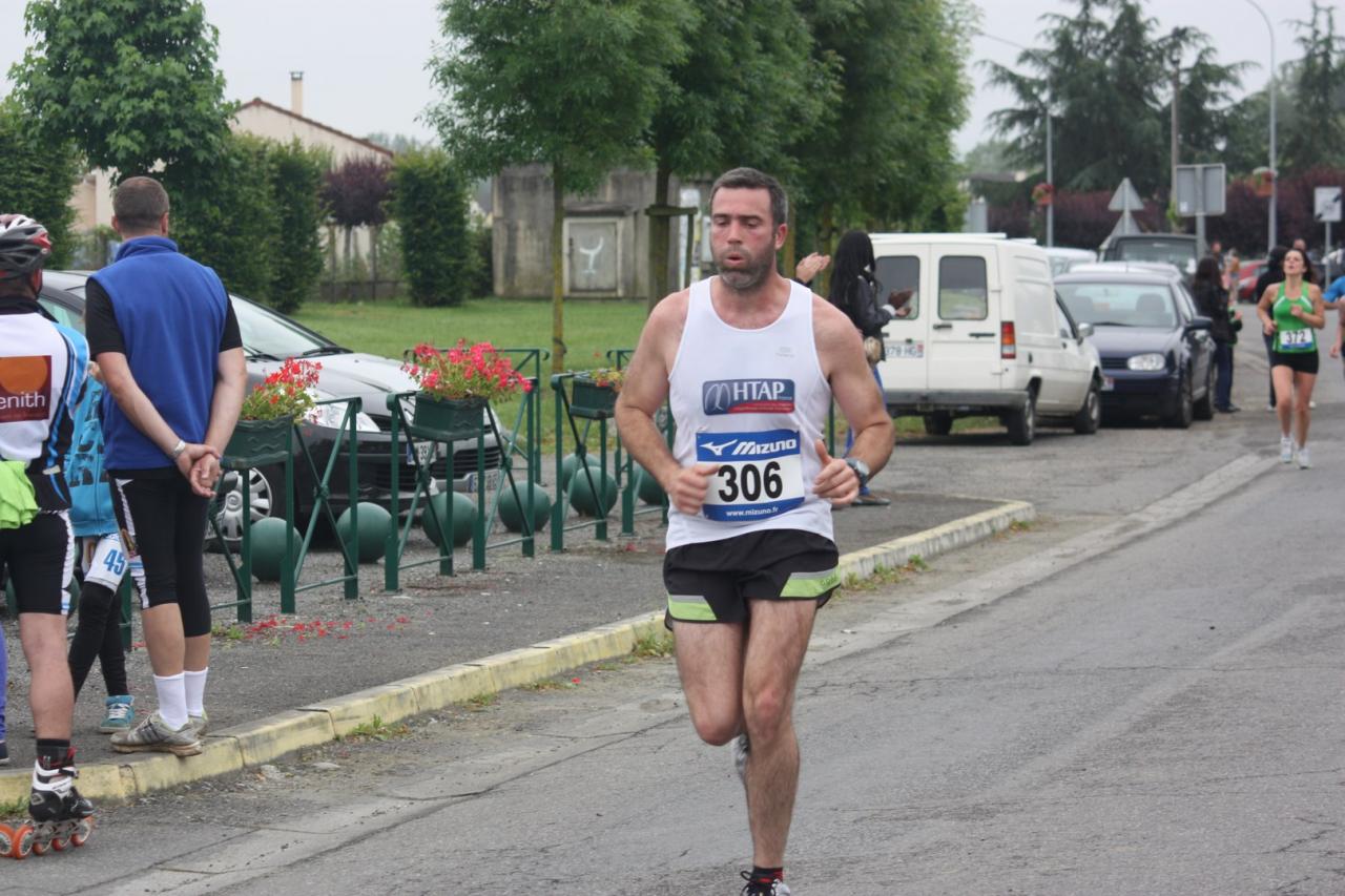 30-06-2013 Souessoise 134 (Copier)