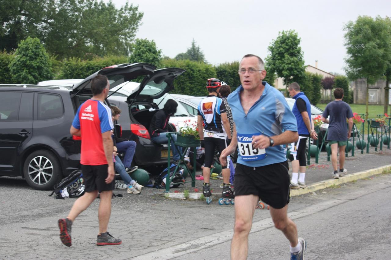 30-06-2013 Souessoise 135 (Copier)