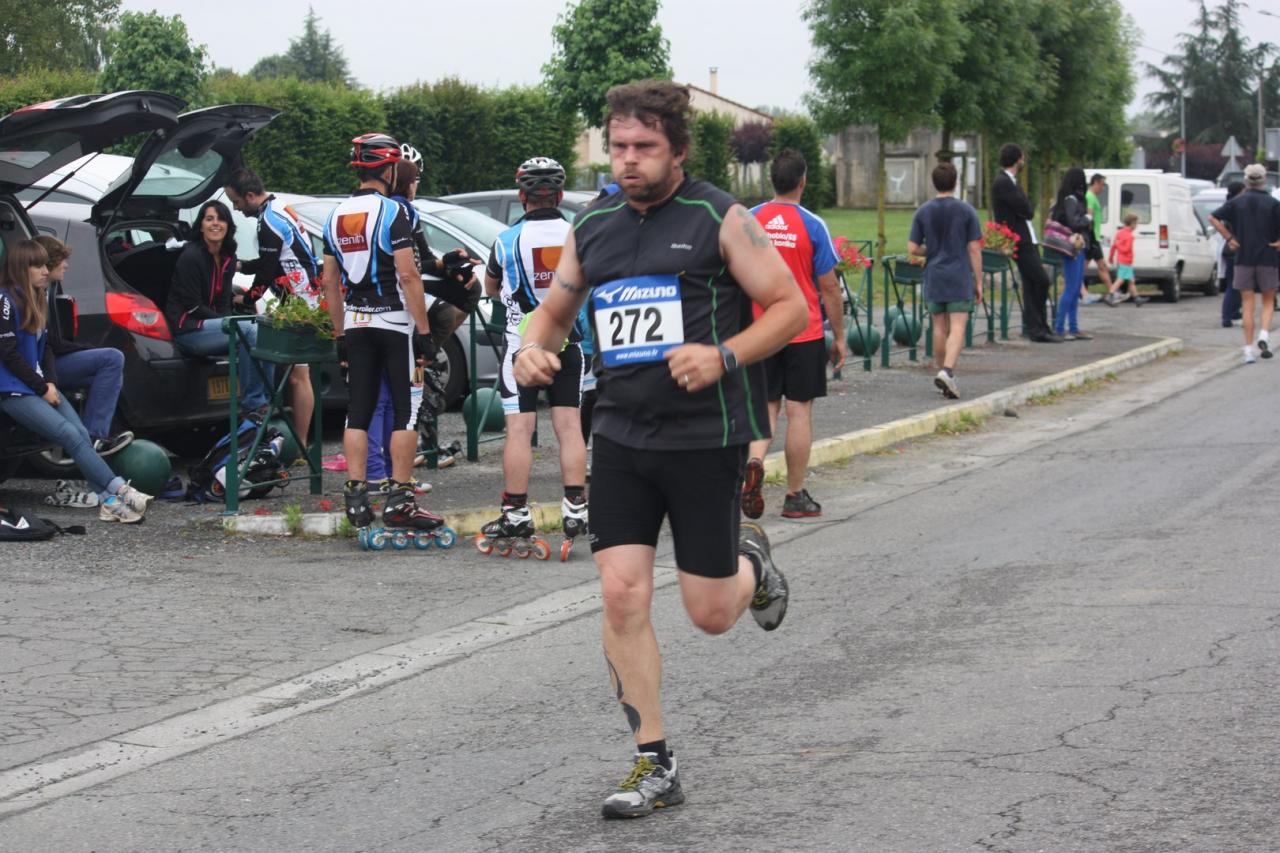 30-06-2013 Souessoise 136 (Copier)