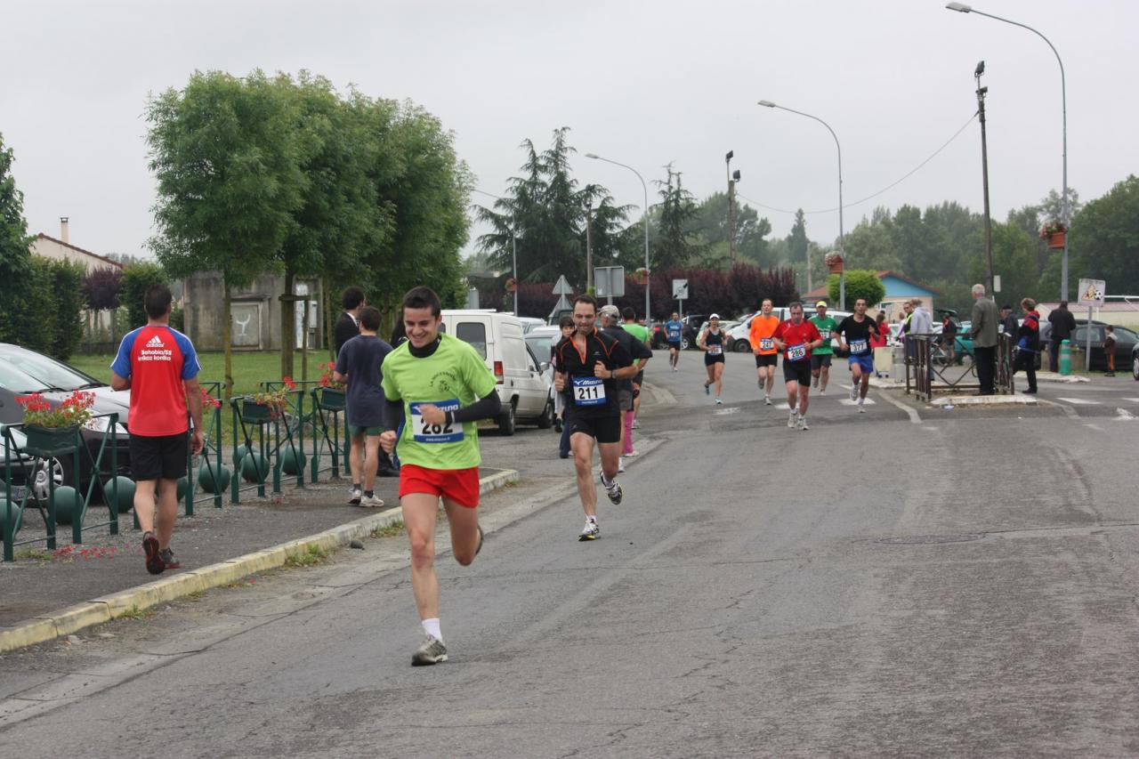 30-06-2013 Souessoise 137 (Copier)