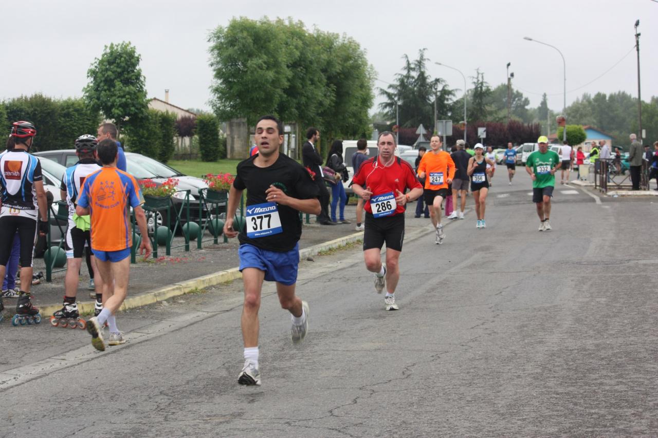 30-06-2013 Souessoise 138 (Copier)