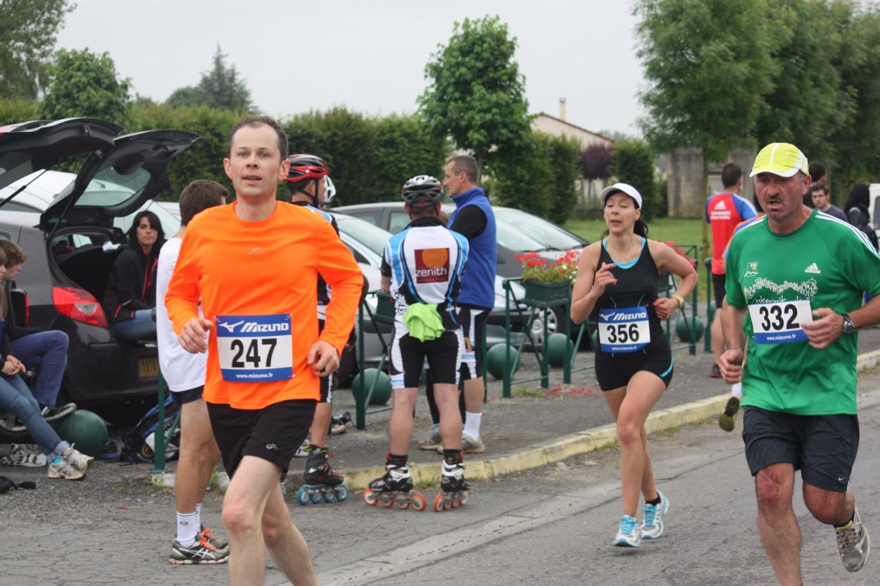 30-06-2013 Souessoise 139 (Copier)