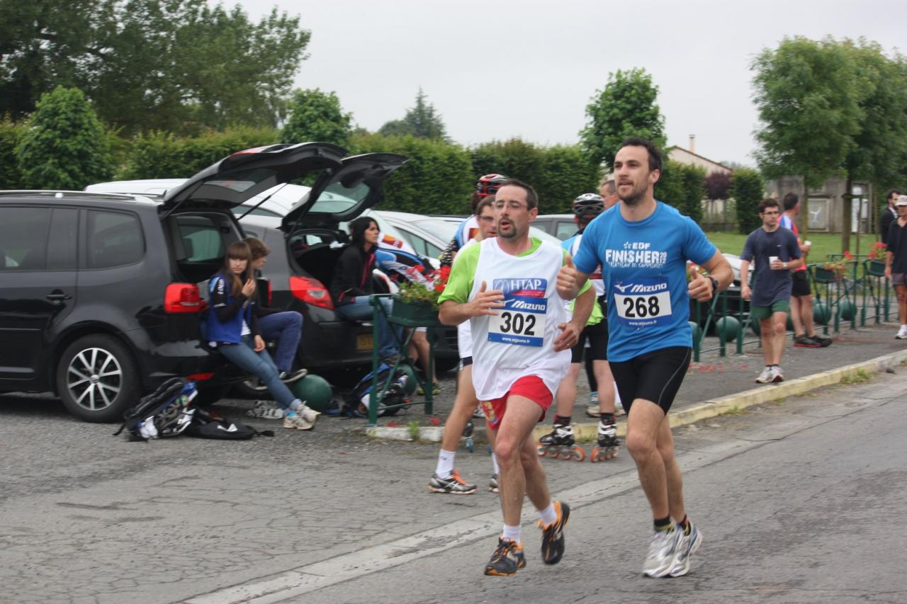 30-06-2013 Souessoise 140 (Copier)