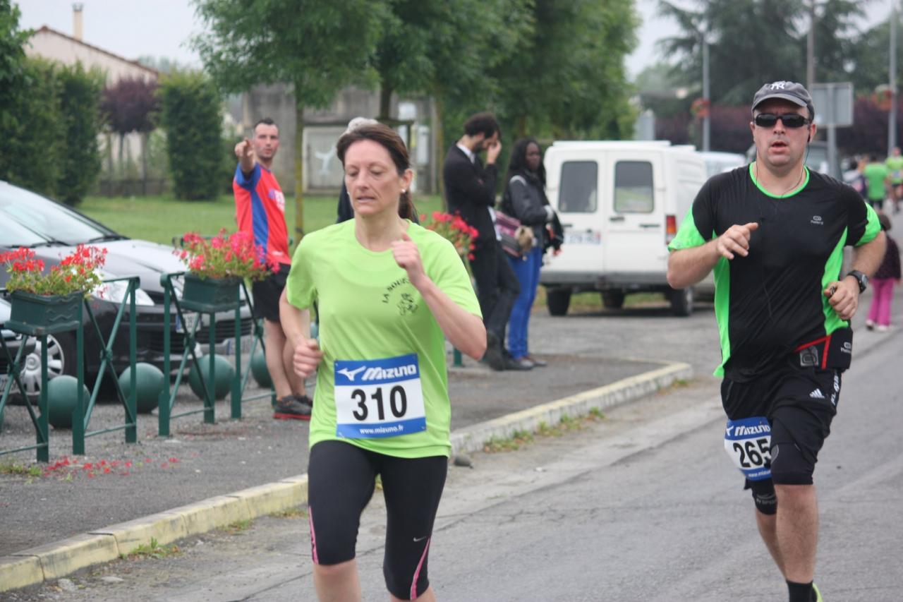 30-06-2013 Souessoise 141 (Copier)