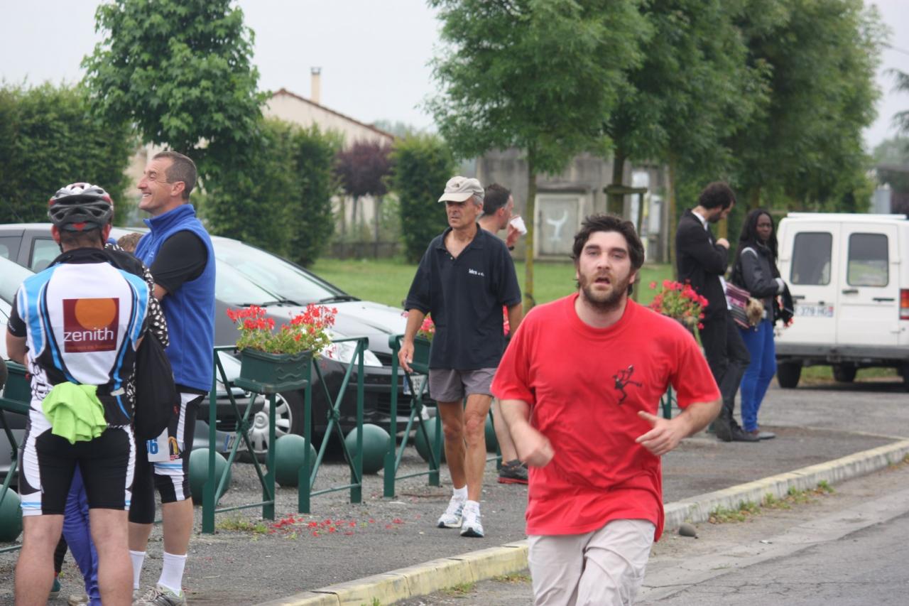 30-06-2013 Souessoise 142 (Copier)