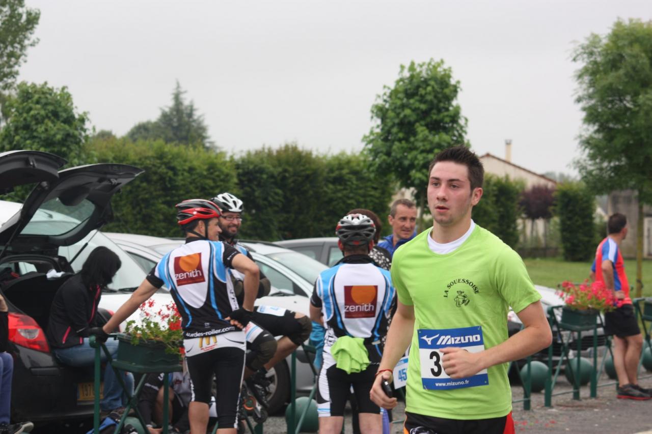 30-06-2013 Souessoise 143 (Copier)