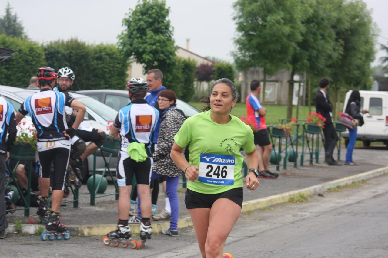 30-06-2013 Souessoise 144 (Copier)