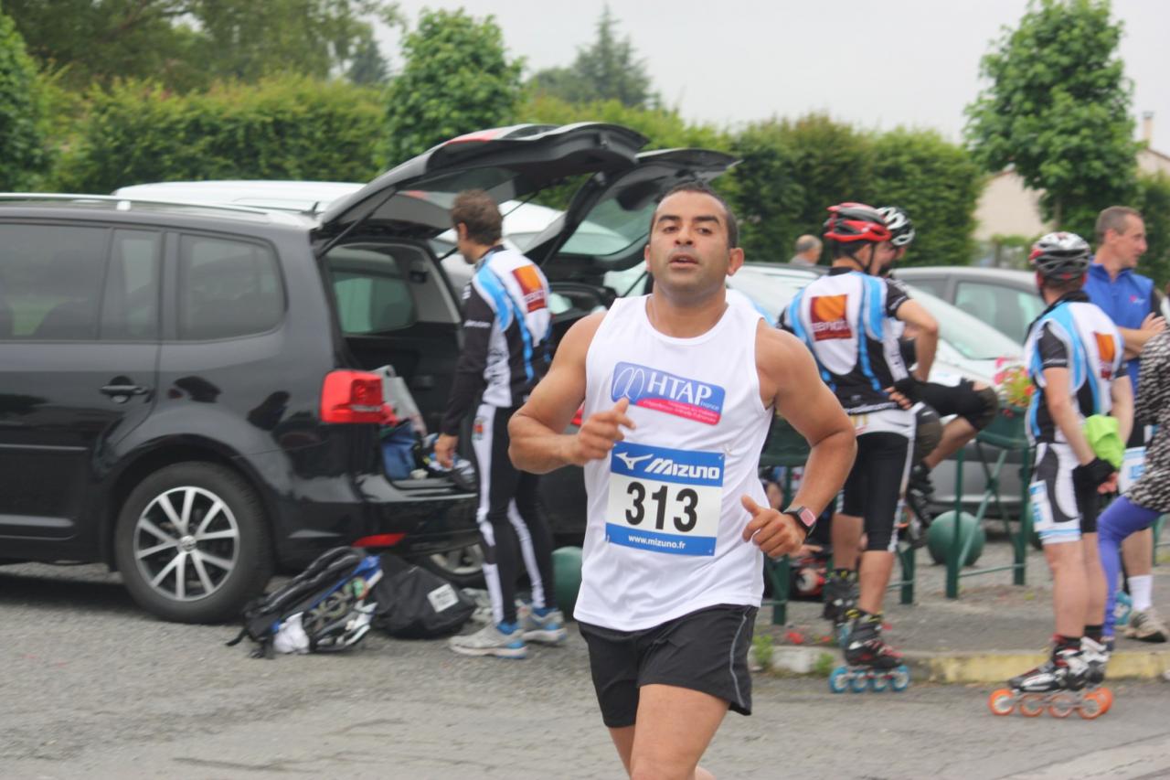 30-06-2013 Souessoise 145 (Copier)