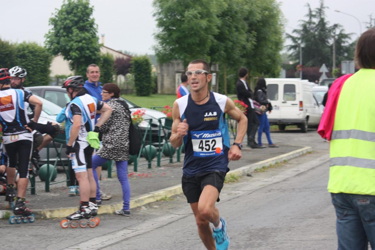 30-06-2013 Souessoise 146 (Copier)