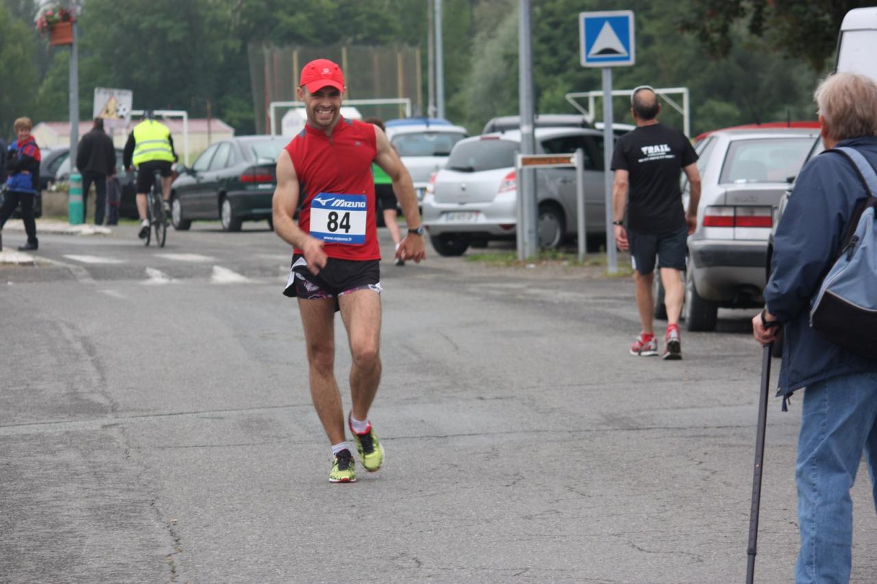 30-06-2013 Souessoise 147 (Copier)