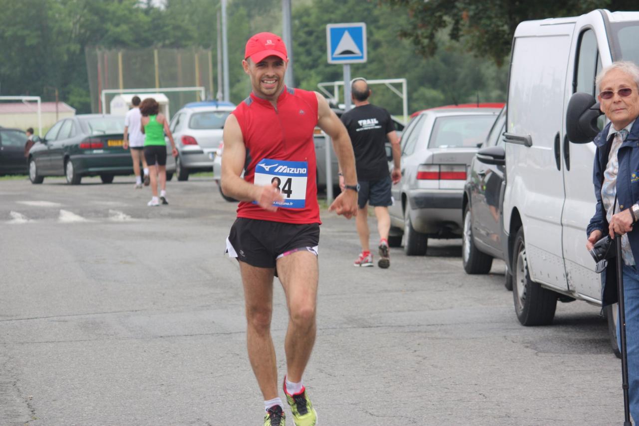 30-06-2013 Souessoise 148 (Copier)