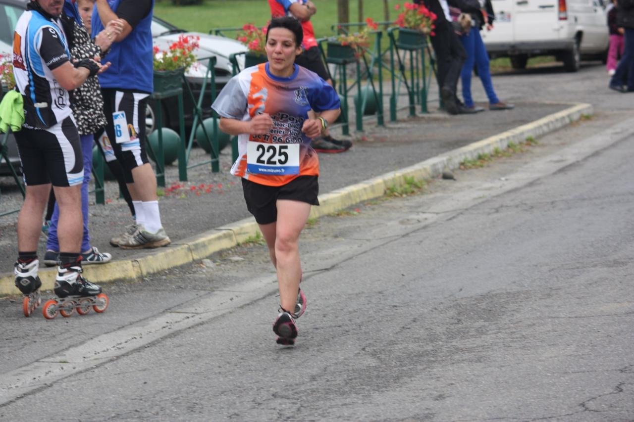 30-06-2013 Souessoise 149 (Copier)
