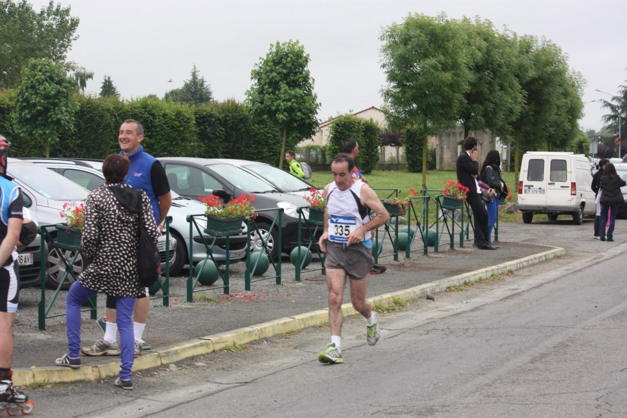 30-06-2013 Souessoise 150 (Copier)