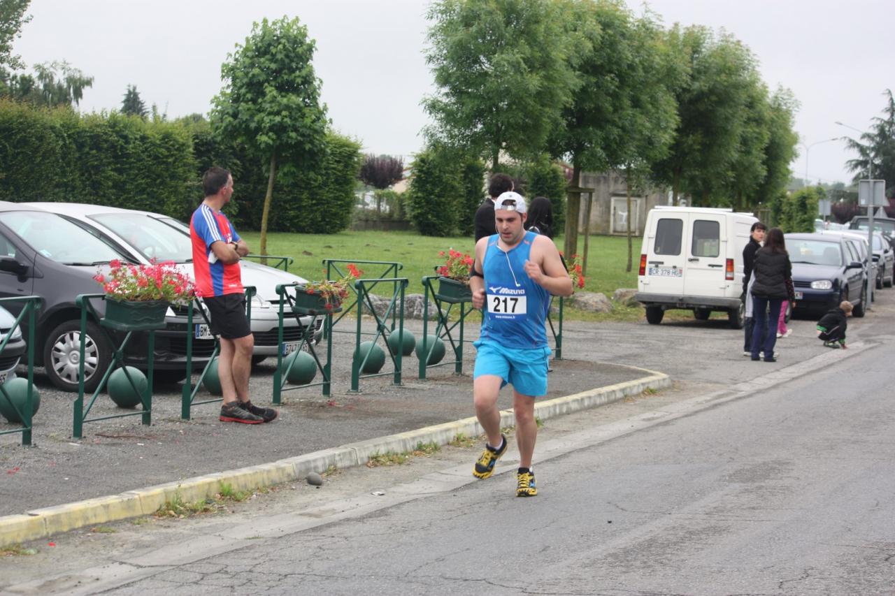 30-06-2013 Souessoise 151 (Copier)