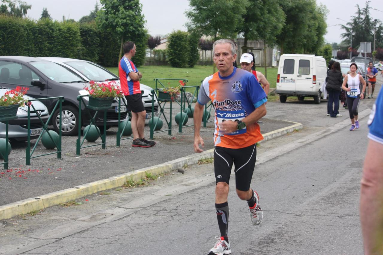 30-06-2013 Souessoise 154 (Copier)