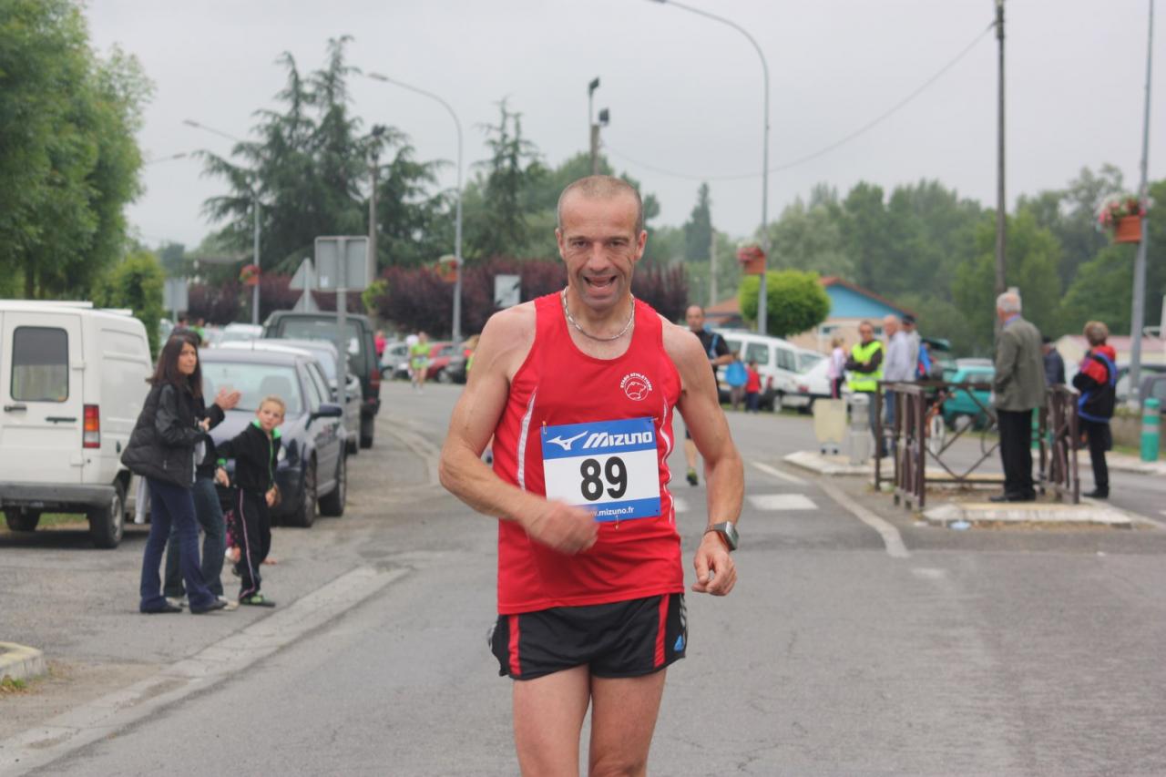 30-06-2013 Souessoise 156 (Copier)