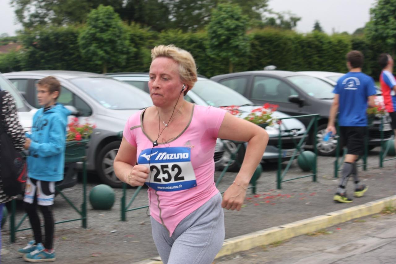 30-06-2013 Souessoise 157 (Copier)