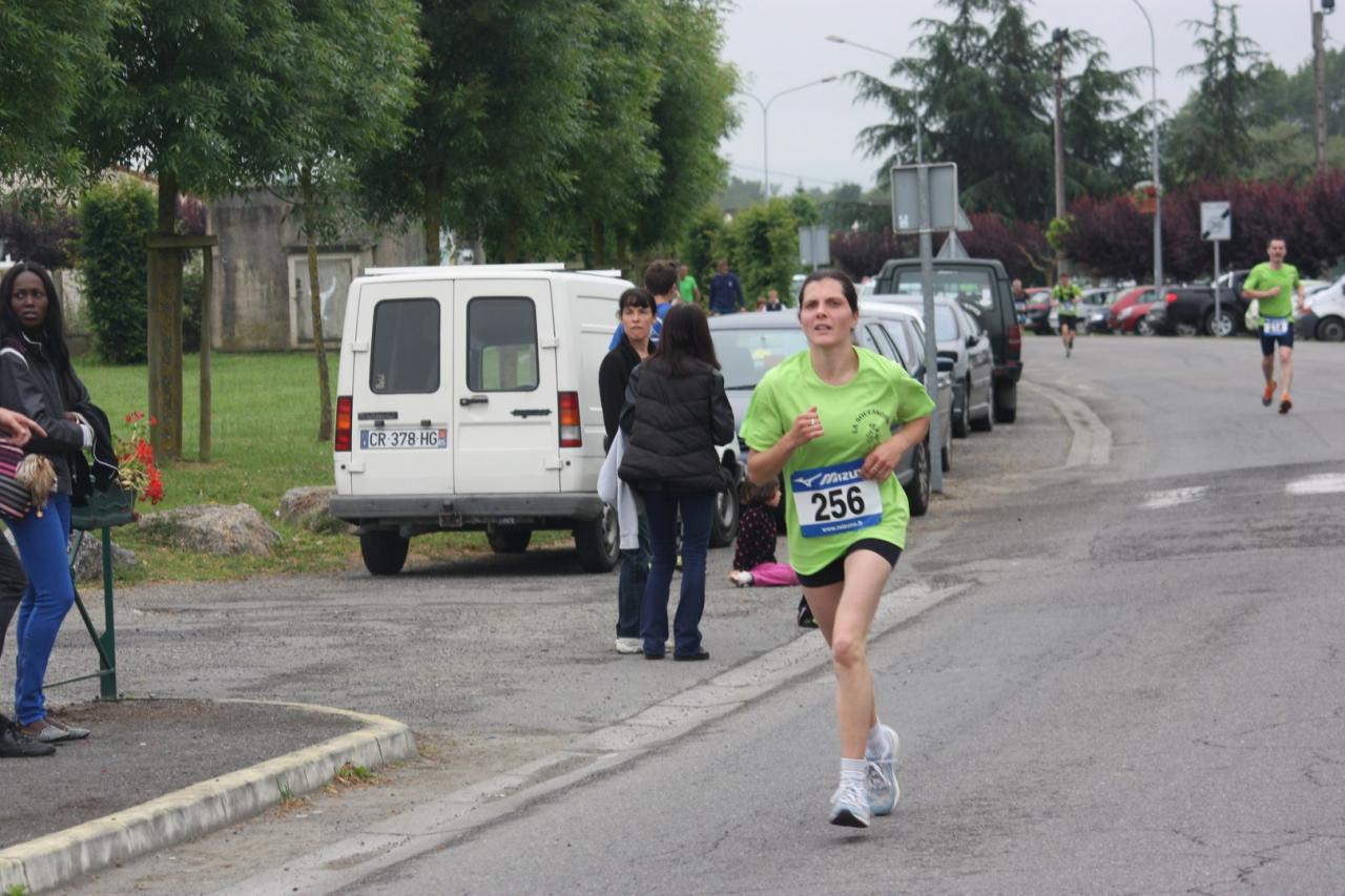 30-06-2013 Souessoise 159 (Copier)