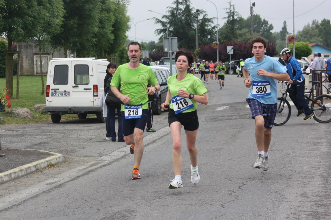 30-06-2013 Souessoise 160 (Copier)