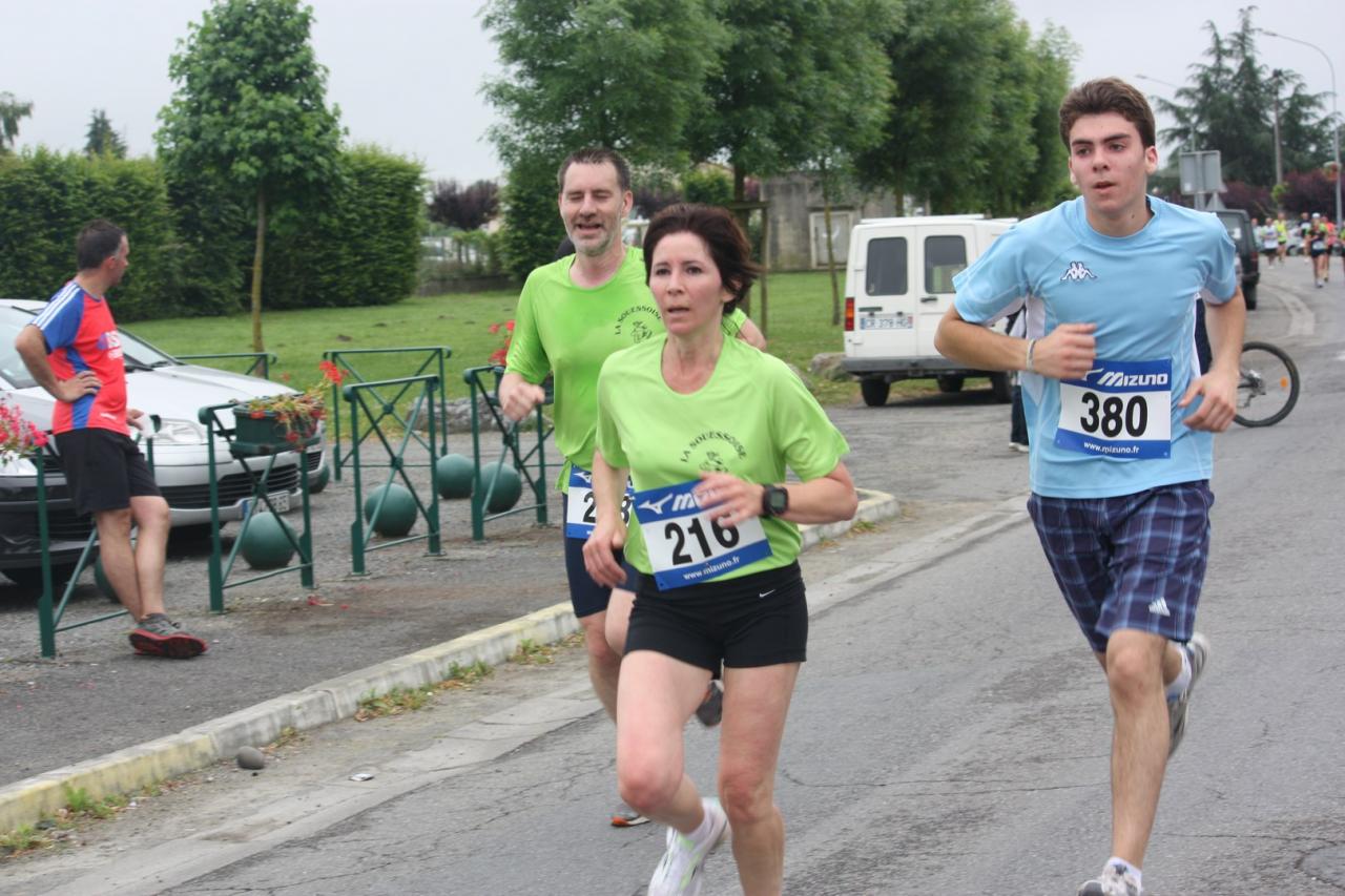 30-06-2013 Souessoise 161 (Copier)