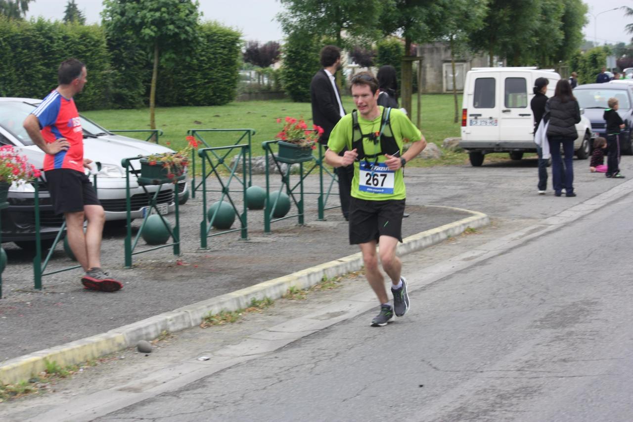 30-06-2013 Souessoise 162 (Copier)