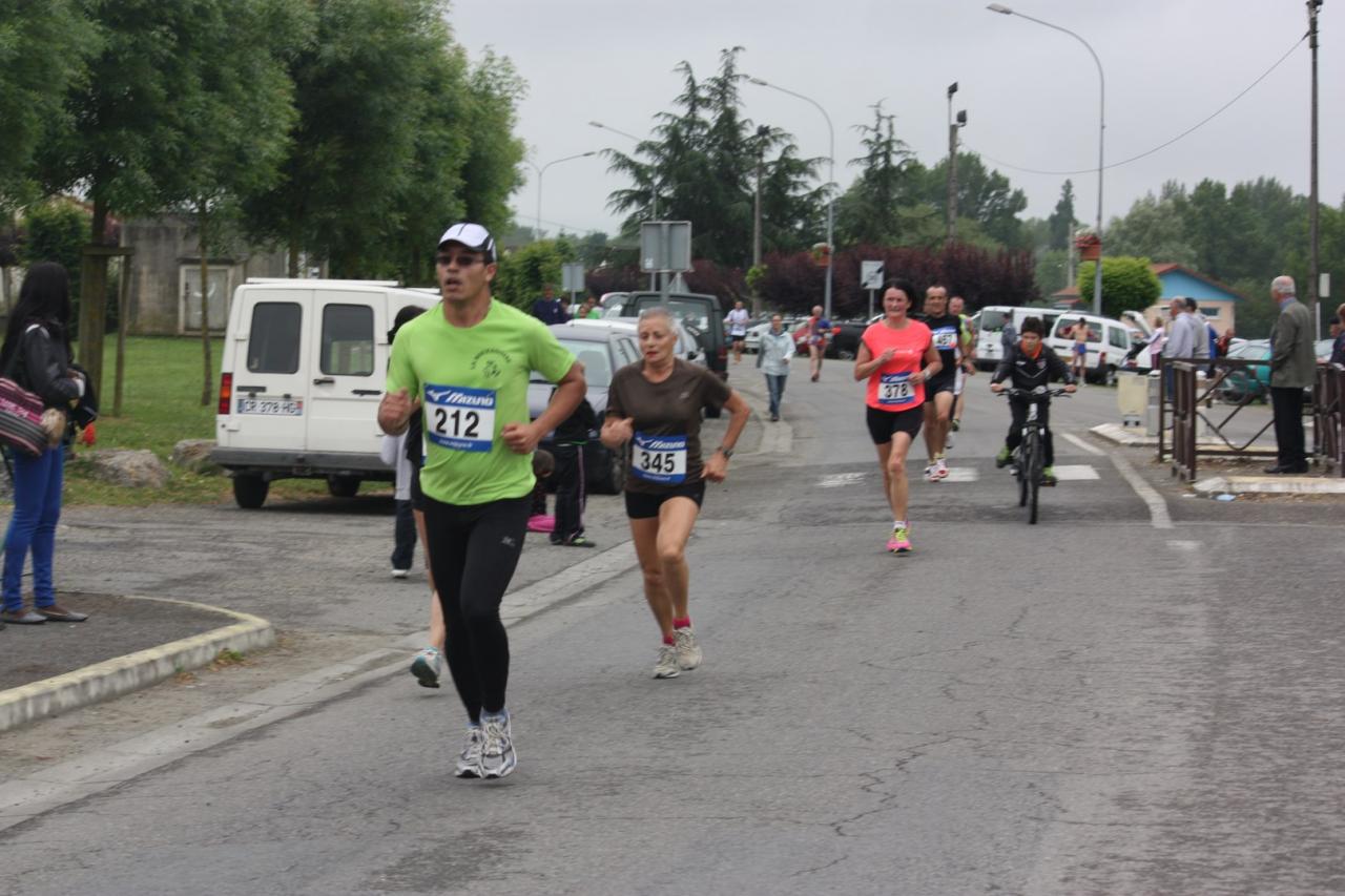 30-06-2013 Souessoise 163 (Copier)