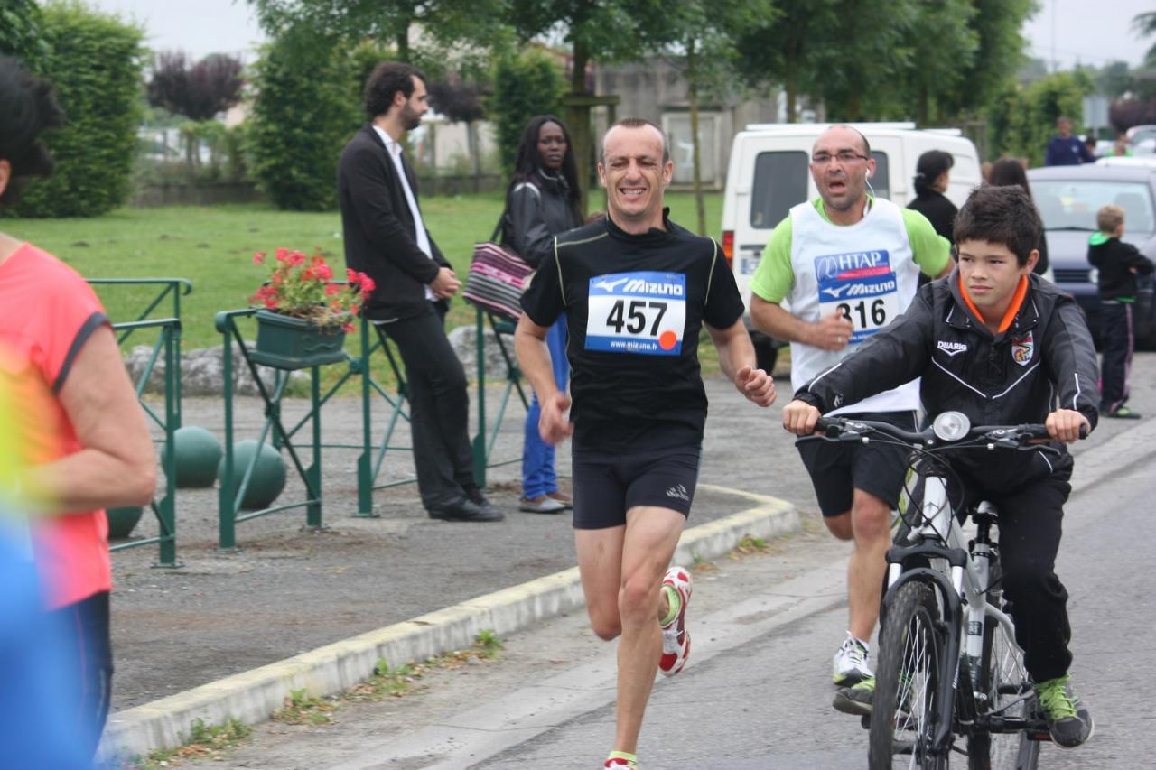 30-06-2013 Souessoise 164 (Copier)