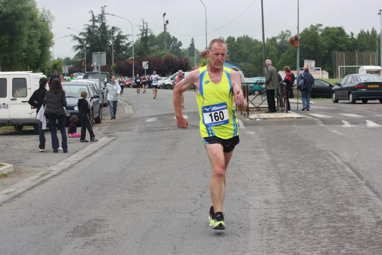 30-06-2013 Souessoise 165 (Copier)