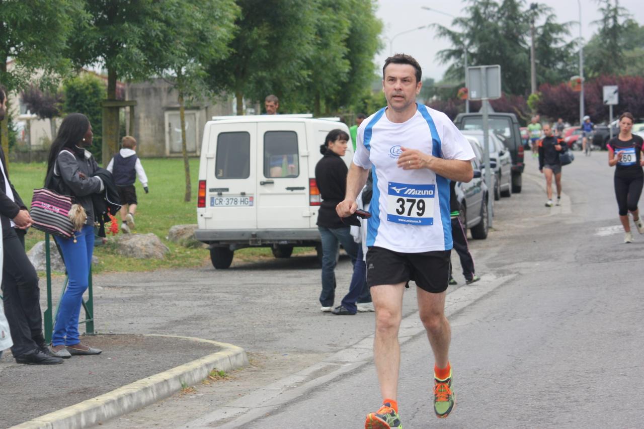 30-06-2013 Souessoise 167 (Copier)