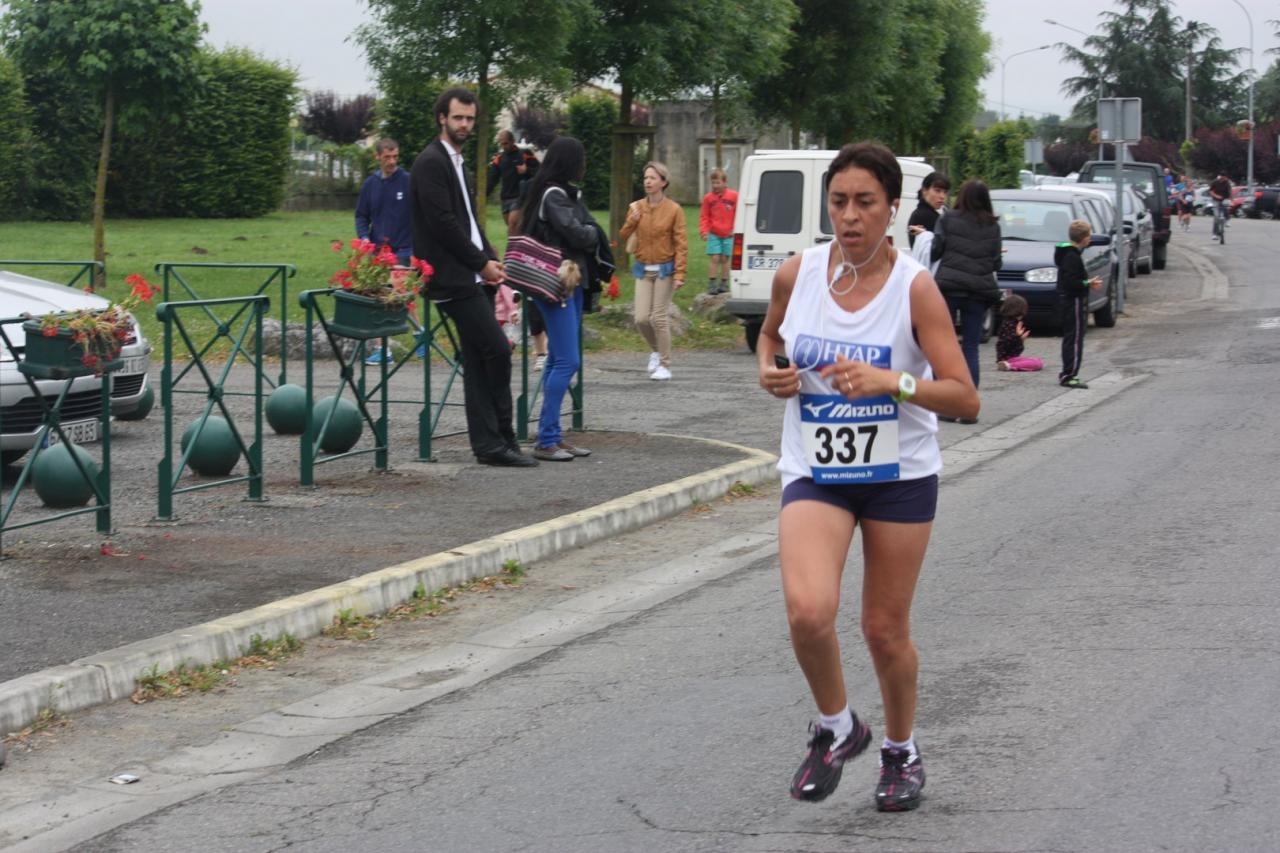 30-06-2013 Souessoise 169 (Copier)