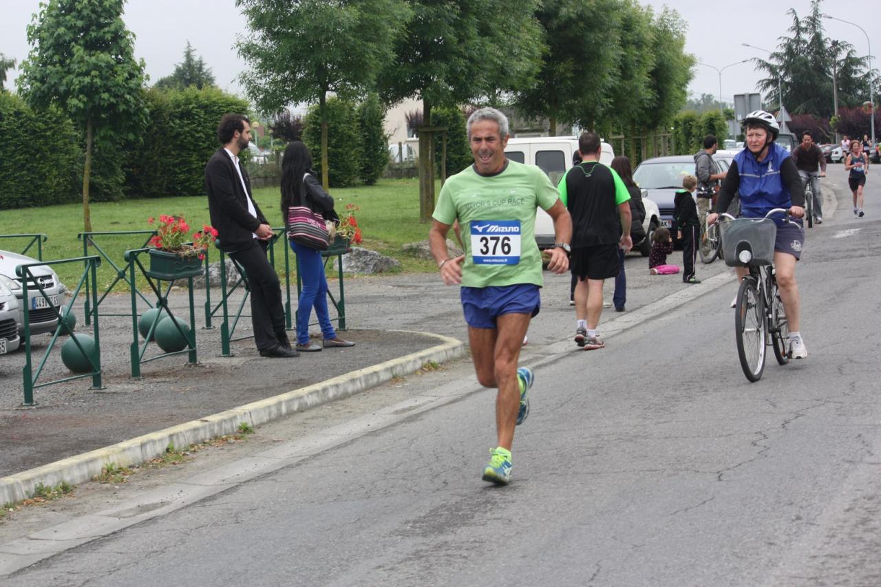30-06-2013 Souessoise 170 (Copier)