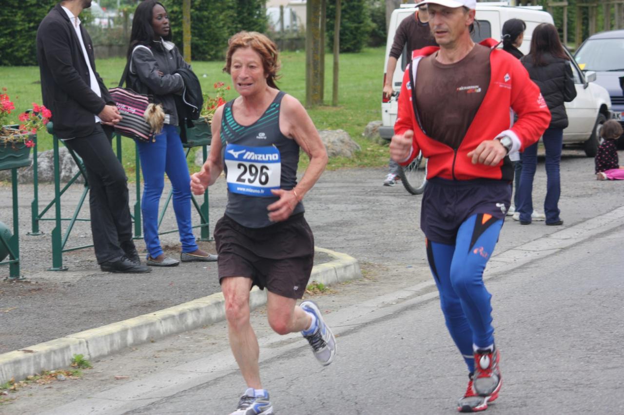 30-06-2013 Souessoise 171 (Copier)