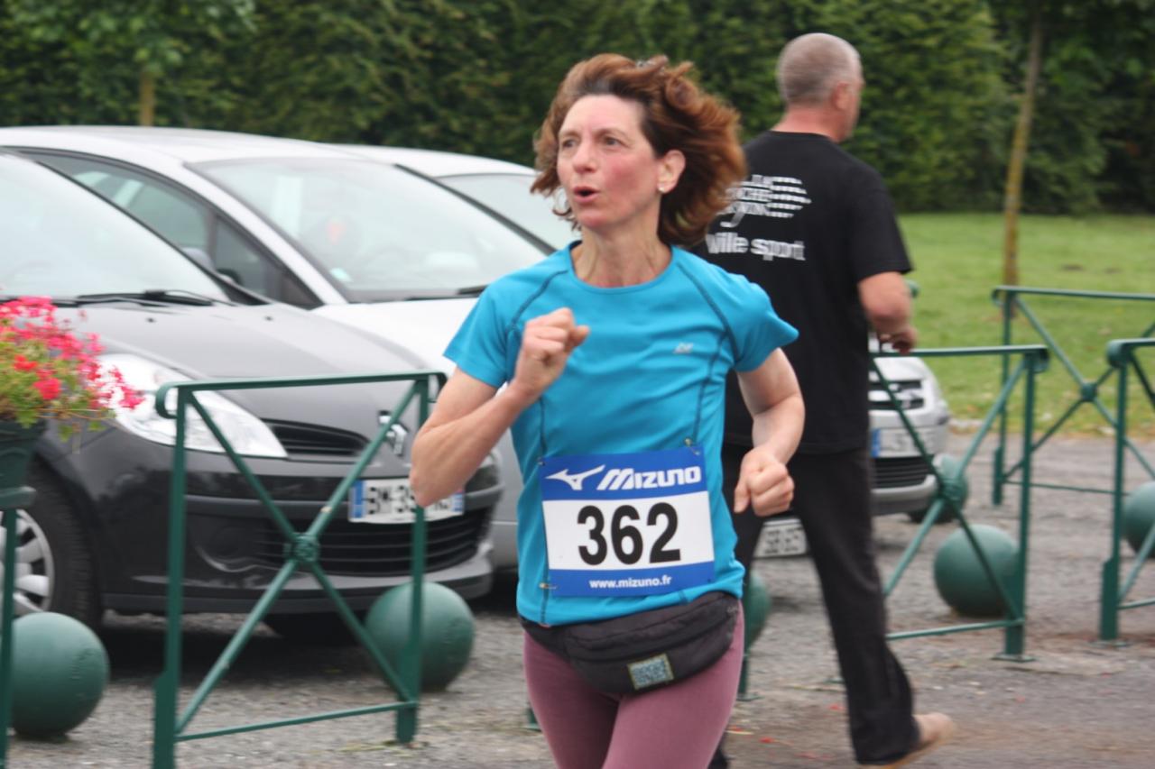 30-06-2013 Souessoise 172 (Copier)