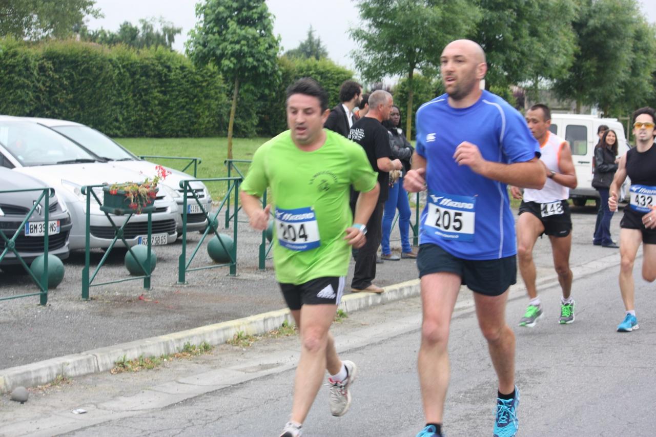 30-06-2013 Souessoise 173 (Copier)