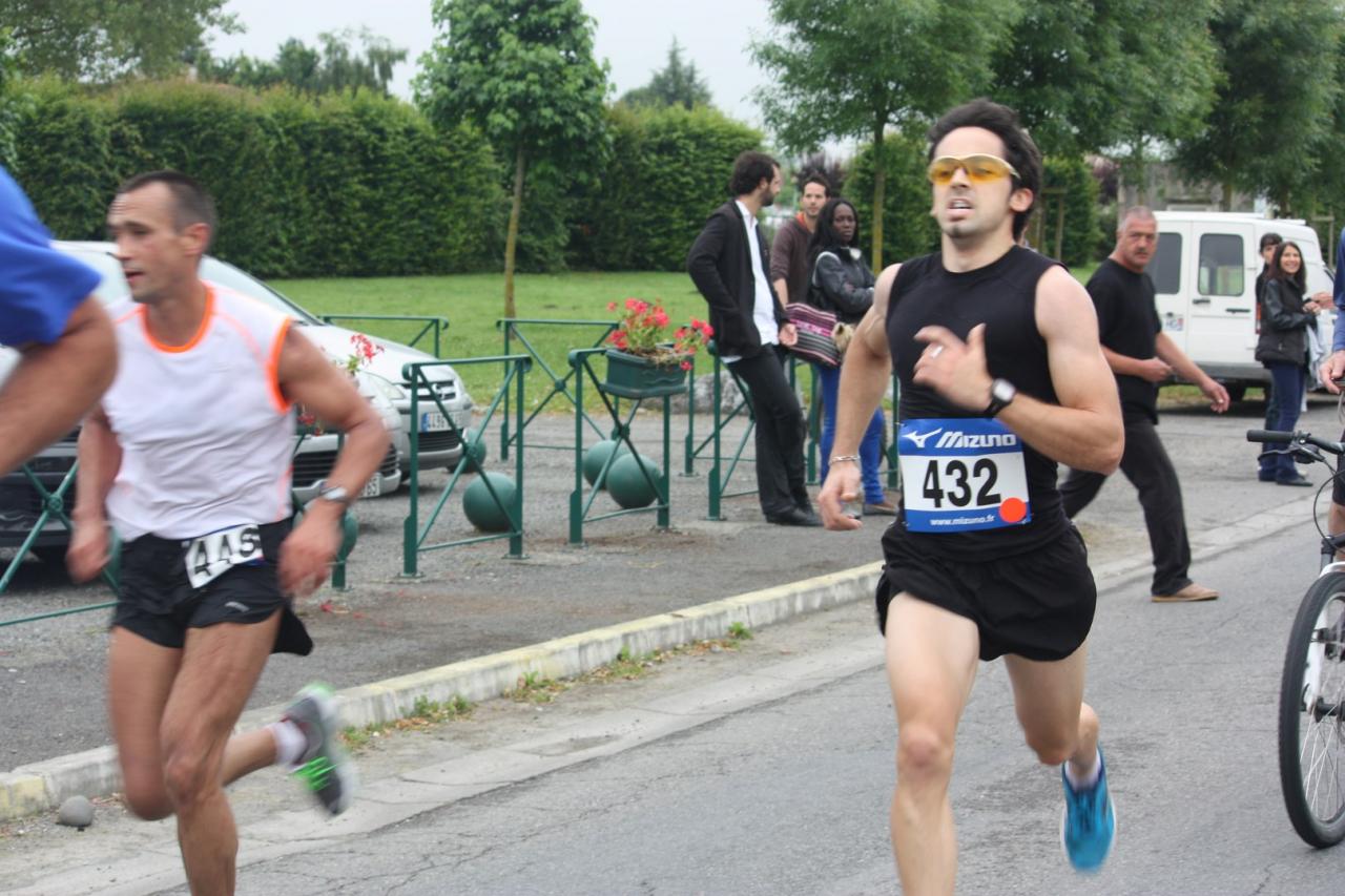 30-06-2013 Souessoise 174 (Copier)