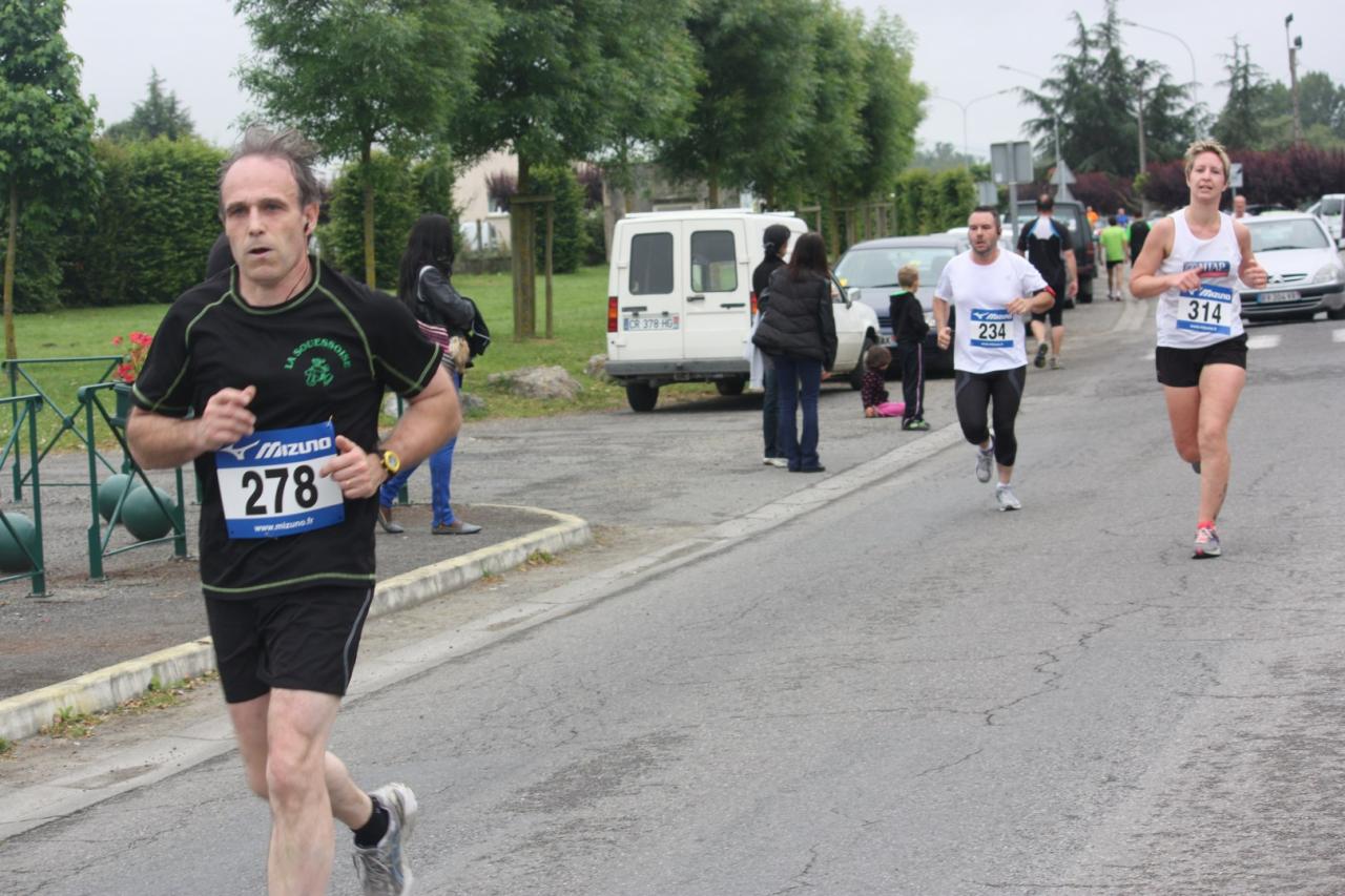 30-06-2013 Souessoise 175 (Copier)