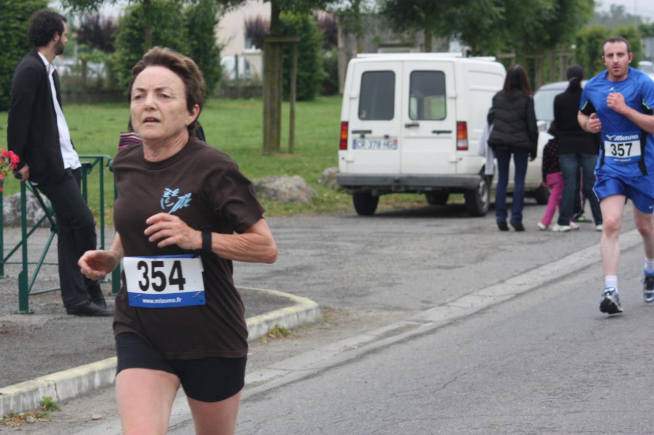 30-06-2013 Souessoise 178 (Copier)