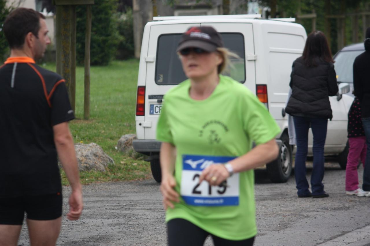 30-06-2013 Souessoise 179 (Copier)