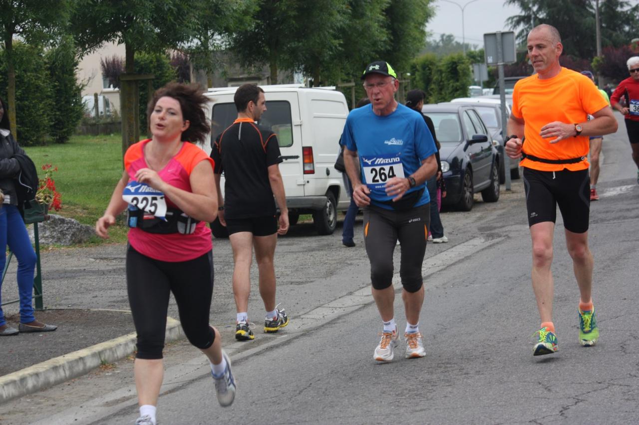 30-06-2013 Souessoise 180 (Copier)