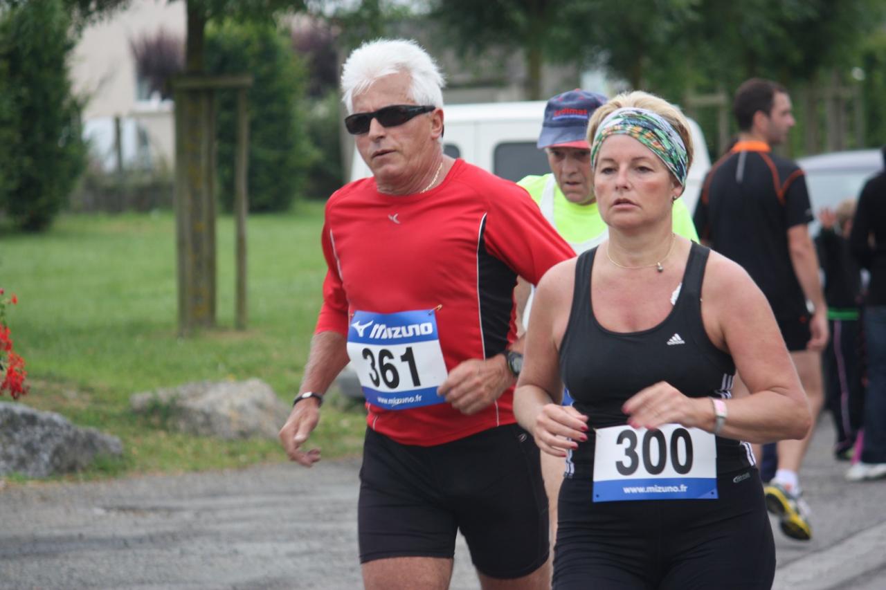 30-06-2013 Souessoise 181 (Copier)