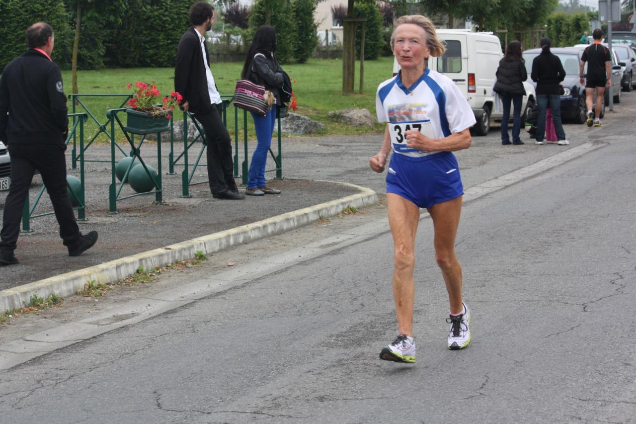 30-06-2013 Souessoise 182 (Copier)