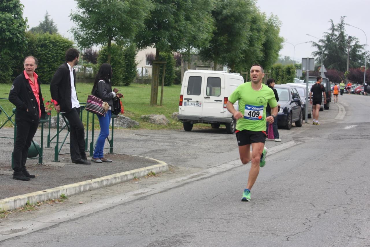30-06-2013 Souessoise 183 (Copier)