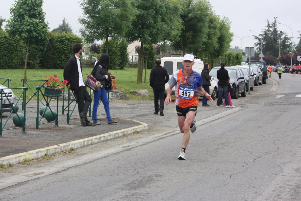 30-06-2013 Souessoise 184 (Copier)