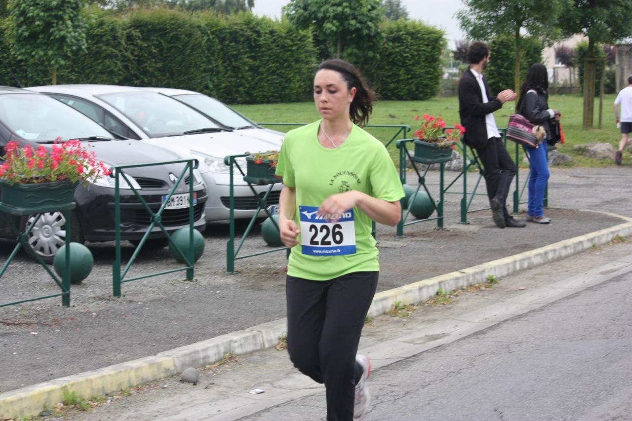 30-06-2013 Souessoise 185 (Copier)