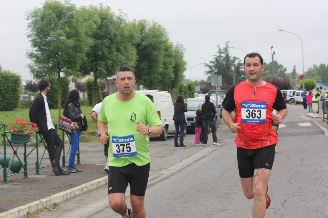 30-06-2013 Souessoise 188 (Copier)