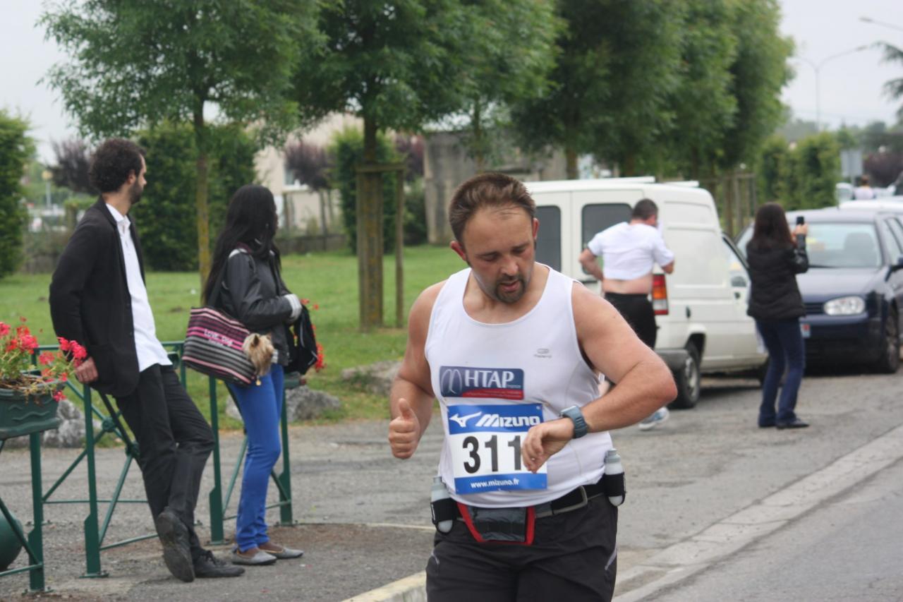 30-06-2013 Souessoise 189 (Copier)