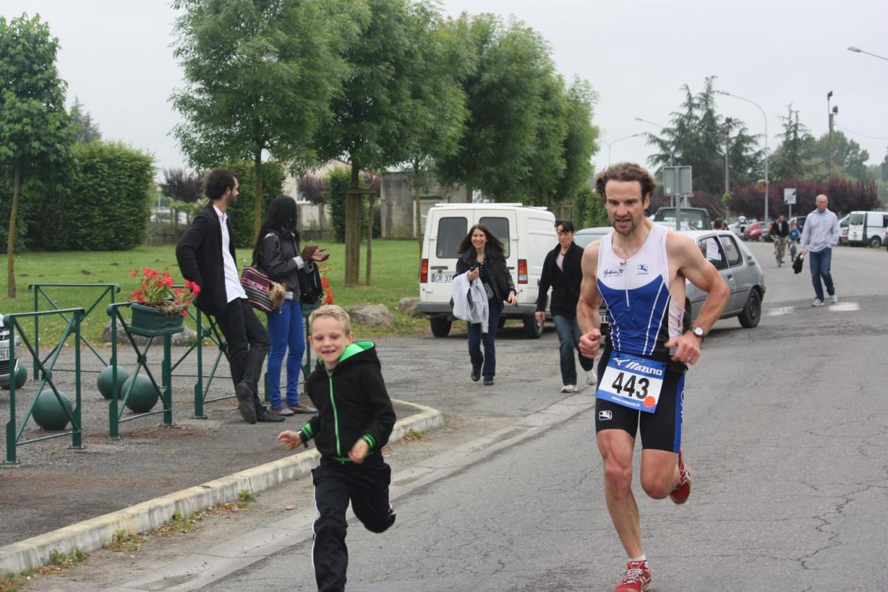 30-06-2013 Souessoise 190 (Copier)