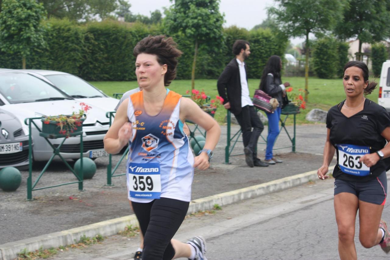 30-06-2013 Souessoise 191 (Copier)